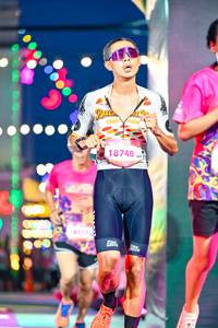 BIB: 4235, 18748
                            <button type="button" onclick="openModal(24686154)" class="btn btn-primary btn-sm float-right btn-popup" data-toggle="modal" data-target=".modal-high-quality">
                        <i class="fas fa-shopping-cart"></i> Add to Cart
                    </button>
                                            <button type="button" onclick="isThisMe(24686154, true)" class="btn btn-success btn-sm float-right btn-popup btn-isme hidden" data-toggle="tooltip" data-placement="bottom" title="นี่คือรูปของคุณใช่ไหม คลิกที่นี่เพื่อเอาเข้าอัลบั้ม">
                        <i class="fas fa-plus"></i> Add to album
                    </button>
                    <button type="button" onclick="isThisMe(24686154, false)" class="btn btn-warning btn-sm float-right btn-popup btn-isnotme hidden">
                        <i class="fas fa-ban"></i> Remove from album
                    </button>